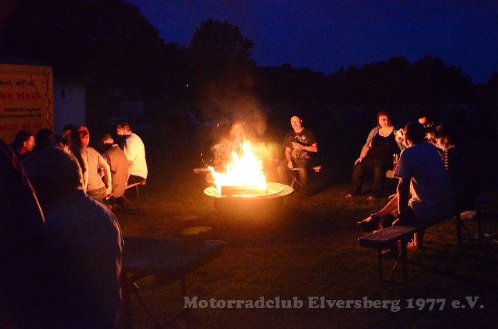 MCE Sommertreffen 2014 - 180.jpg